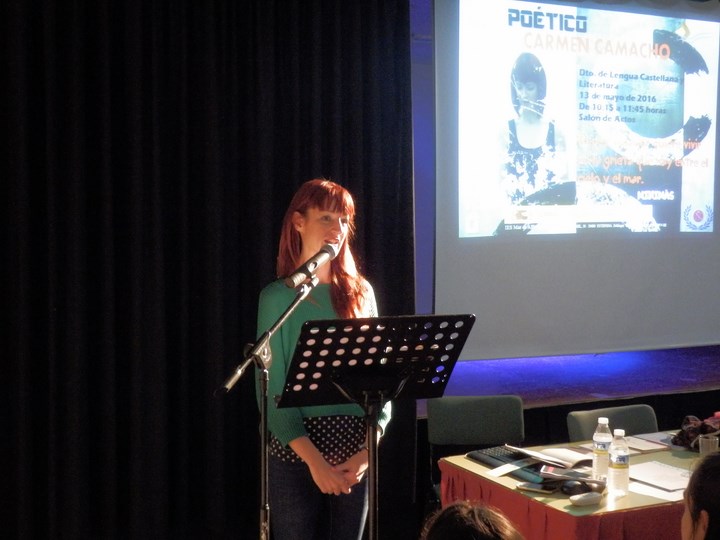 FOTOS III ENCUENTRO PO TICO CARMEN CAMACHO 040 (Copy)